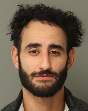 ABDEL-HAMID BARAKAT MOHAMED Photos - Images - Public Records / Public Information Report For ABDEL-HAMID BARAKAT MOHAMED