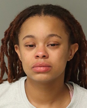 ZAHNAE GRAY MONTERRIA Photos - Images - Public Records / Public Information Report For ZAHNAE GRAY MONTERRIA