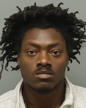 THOMAS WHITE MOSES Photos - Images - Public Records / Public Information Report For THOMAS WHITE MOSES