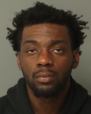 DAMARIST HUNT MTARI Info, Photos, Data, and More / Wake County Public Records