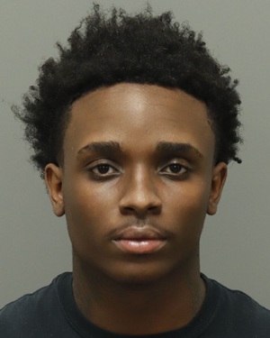 JAYLEN HIGHTOWER MYLES Photos - Images - Public Records / Public Information Report For JAYLEN HIGHTOWER MYLES