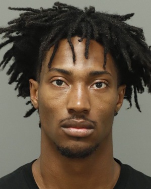 MYLES LANDON JOE Fotos y informacion de registros de registros publicos del condado de Wake County NC