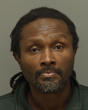 MYRON DECAPOLIS BROWN Fotos y informacion de registros de registros publicos del condado de Wake County NC