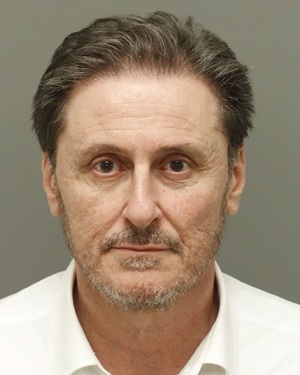 JAWAD ALKHATIB NABIL Info, Photos, Data, and More / Wake County Public Records