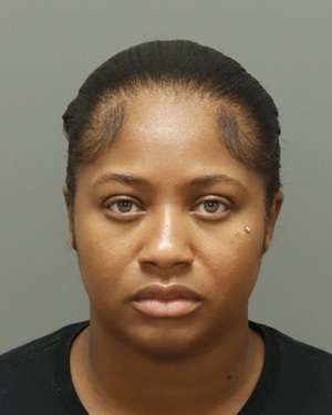 JAMILLAH HASHIM NAGHMA Photos - Images - Public Records / Public Information Report For JAMILLAH HASHIM NAGHMA