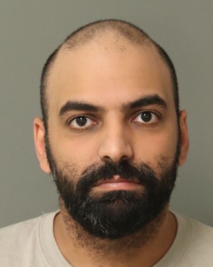 JAMAL ALDOSSARY NAIF Info, Photos, Data, and More / Wake County Public Records