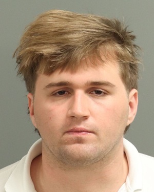 CHRISTOPHER RICE NASH Photos - Images - Public Records / Public Information Report For CHRISTOPHER RICE NASH