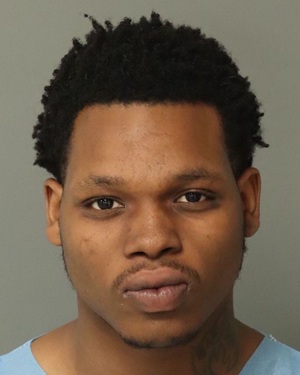 ZAEQUAN HICKS NASIR Photos - Images - Public Records / Public Information Report For ZAEQUAN HICKS NASIR