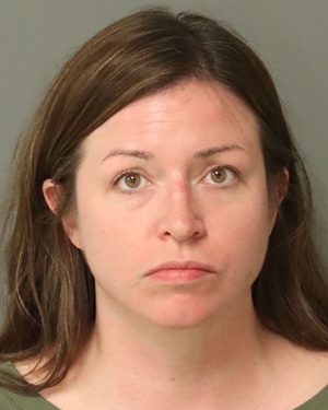 ANN NEWSOME-MCDONNEL NATALIE Photos - Images - Public Records / Public Information Report For ANN NEWSOME-MCDONNEL NATALIE