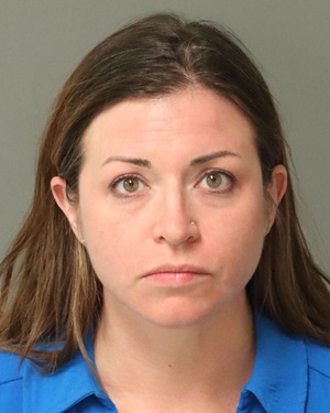 ANN NEWSOME-MCDONNEL NATALIE Photos - Images - Public Records / Public Information Report For ANN NEWSOME-MCDONNEL NATALIE