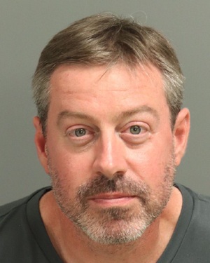PALKO FORTUNE NATHANIEL Photos - Images - Public Records / Public Information Report For PALKO FORTUNE NATHANIEL