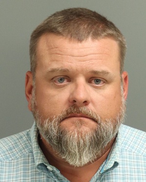 CHRISTOPHER FOWLER NATHAN Photos - Images - Public Records / Public Information Report For CHRISTOPHER FOWLER NATHAN