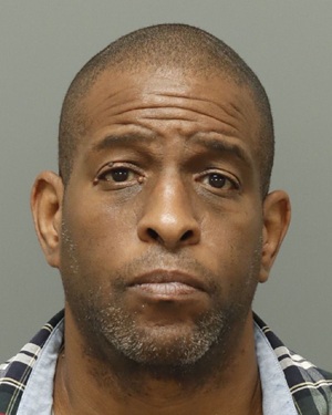 NATHAN MICHEAL THOMPSON Fotos y informacion de registros de registros publicos del condado de Wake County NC