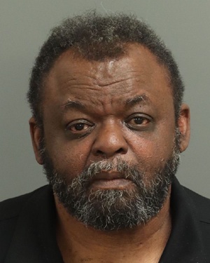 VANCE HACKNEY NATHAN Info, Photos, Data, and More / Wake County Public Records