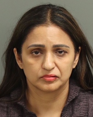 MUTHUKRISHNAN NEELIMA Photos - Images - Public Records / Public Information Report For MUTHUKRISHNAN NEELIMA