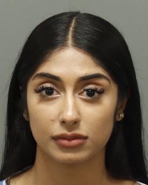 SODHI NEHCHAL Photos - Images - Public Records / Public Information Report For SODHI NEHCHAL