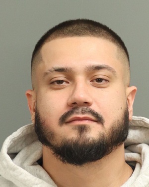 ANDRE PEREZ NELSON Photos - Images - Public Records / Public Information Report For ANDRE PEREZ NELSON