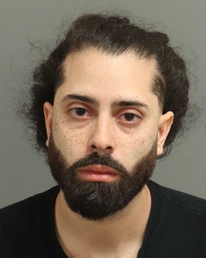 MONTALVO NELSON Photos - Images - Public Records / Public Information Report For MONTALVO NELSON