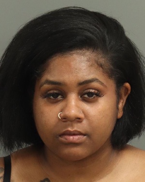 ASHANTI WRAY NIARA Photos - Images - Public Records / Public Information Report For ASHANTI WRAY NIARA