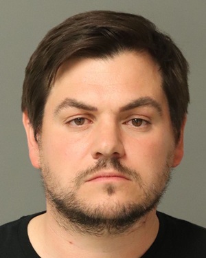 ALAN BARATTA NICHOLAS Photos - Images - Public Records / Public Information Report For ALAN BARATTA NICHOLAS
