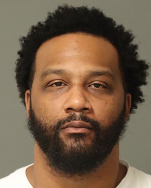 ANTWAN MERRITT NICHOLAS Photos - Images - Public Records / Public Information Report For ANTWAN MERRITT NICHOLAS