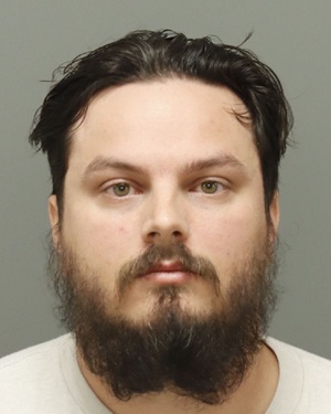 JAMES WALKER NICHOLAS Photos - Images - Public Records / Public Information Report For JAMES WALKER NICHOLAS