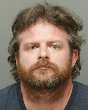 JOEL GESAR NICHOLAS Photos - Images - Public Records / Public Information Report For JOEL GESAR NICHOLAS