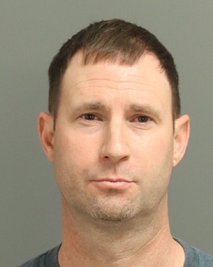 JUSTIN LIND NICHOLAS Photos - Images - Public Records / Public Information Report For JUSTIN LIND NICHOLAS