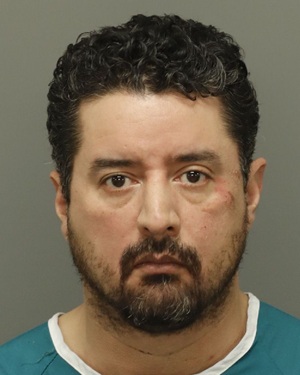 LYNN MATTHEWS NICHOLAS Info, Photos, Data, and More / Wake County Public Records