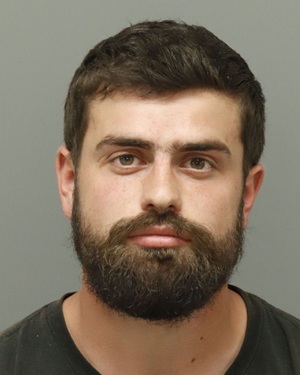 RAYMOND MARCOUX NICHOLAS Photos - Images - Public Records / Public Information Report For RAYMOND MARCOUX NICHOLAS