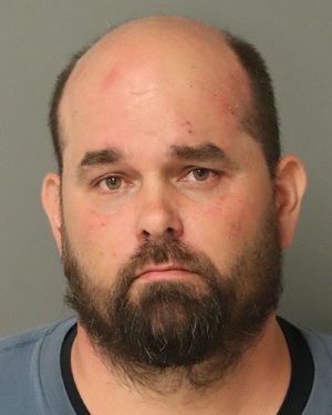 RAY KAPL NICHOLAS Photos - Images - Public Records / Public Information Report For RAY KAPL NICHOLAS