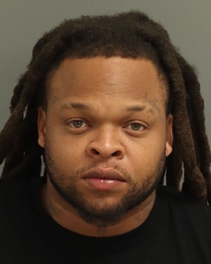 TRAVON EDWARDS NICHOLAS Photos - Images - Public Records / Public Information Report For TRAVON EDWARDS NICHOLAS