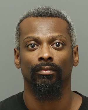 JO-VAUGHN PERRY NICOLAS Photos - Images - Public Records / Public Information Report For JO-VAUGHN PERRY NICOLAS