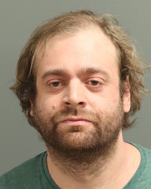 MARTINY NICOLAS Info, Photos, Data, and More / Wake County Public Records