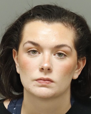 CATHERINE LUCIDO NICOLETTE Info, Photos, Data, and More / Wake County Public Records