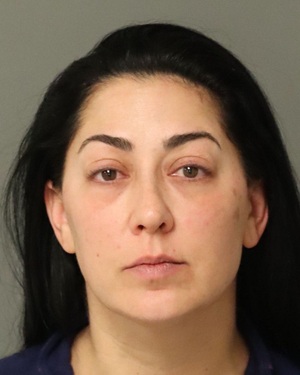 DANIELLE LOCICERO NICOLE Photos - Images - Public Records / Public Information Report For DANIELLE LOCICERO NICOLE