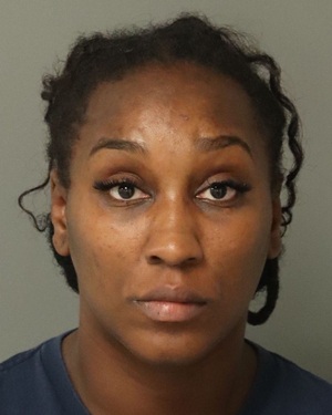 ELIZABETH BRISCOE NICOLE Photos - Images - Public Records / Public Information Report For ELIZABETH BRISCOE NICOLE