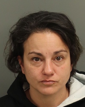 MARIE VANACORE NICOLE Info, Photos, Data, and More / Wake County Public Records