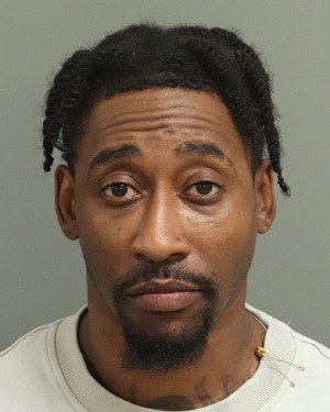 LAMONT ELLIOTT OLAUJWAN Photos - Images - Public Records / Public Information Report For LAMONT ELLIOTT OLAUJWAN