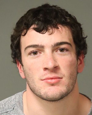 REED EVANS OLIVER Photos - Images - Public Records / Public Information Report For REED EVANS OLIVER