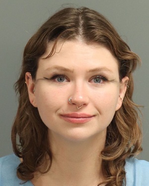 MARIE PETERS OLIVIA Photos - Images - Public Records / Public Information Report For MARIE PETERS OLIVIA