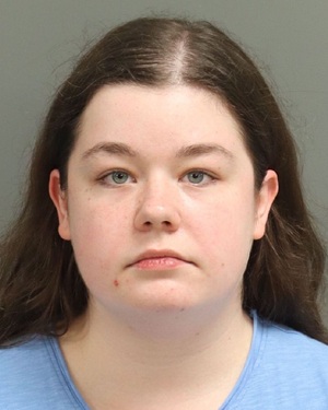 MARIE WOODY OLIVIA Photos - Images - Public Records / Public Information Report For MARIE WOODY OLIVIA