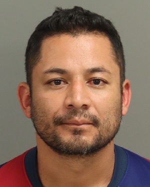 ARIEL PORTILLA-AVILA OLVIN Photos - Images - Public Records / Public Information Report For ARIEL PORTILLA-AVILA OLVIN
