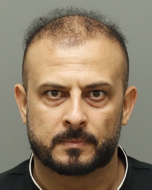 ABDO-MOHAMMED AHMED OMAR Photos - Images - Public Records / Public Information Report For ABDO-MOHAMMED AHMED OMAR