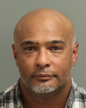 FOGG OMAR Photos - Images - Public Records / Public Information Report For FOGG OMAR