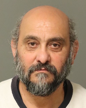 TADROU SAID ONSY&nbsp;BADIE Info, Photos, Data, and More / Wake County Public Records