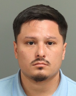 CARACHURE ORLANDO Photos - Images - Public Records / Public Information Report For CARACHURE ORLANDO