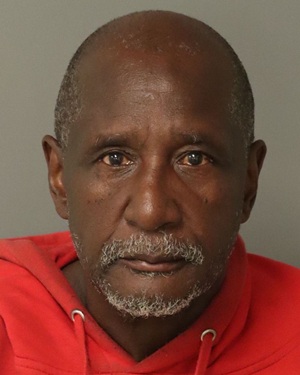 LEE HARRIS OSCAR Photos - Images - Public Records / Public Information Report For LEE HARRIS OSCAR