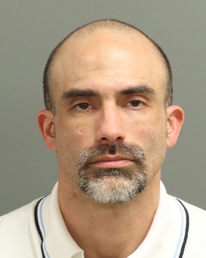 ALEJANDRO MARTINEZ OSMANY Info, Photos, Data, and More / Wake County Public Records