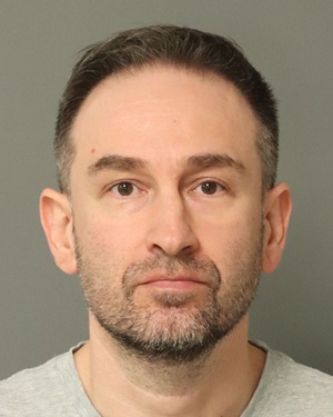 ADRIAN CONSTANTIN OVIDIU Photos - Images - Public Records / Public Information Report For ADRIAN CONSTANTIN OVIDIU